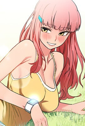 樱花动漫免费登录入口热门日漫推荐